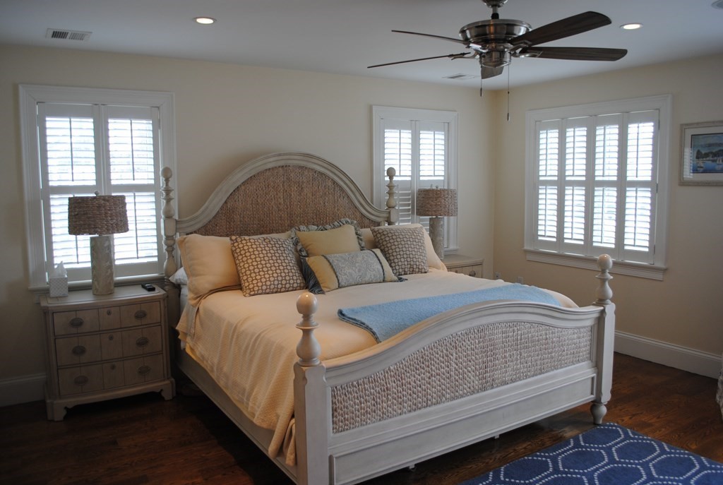 27 Old Beach Road Marshfield, MA 02050 - Photo 10 of 12 Gallery Image 10