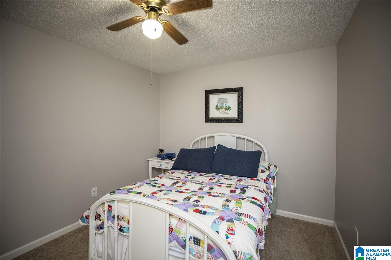 211 Jasmine Drive Alabaster, AL 35007 - Photo 30 of 34