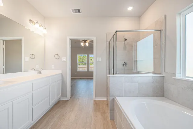 $299,999 | 11021 Ondrea Lane, Willis, TX 77318