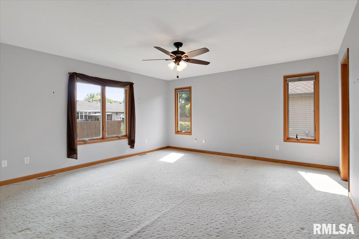 5108 Manhattan Drive Springfield, IL 62711 - Photo 16 of 38 Gallery Image 16