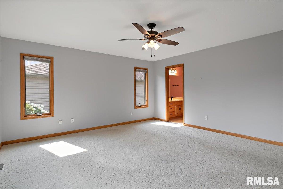 5108 Manhattan Drive Springfield, IL 62711 - Photo 17 of 38 Gallery Image 17
