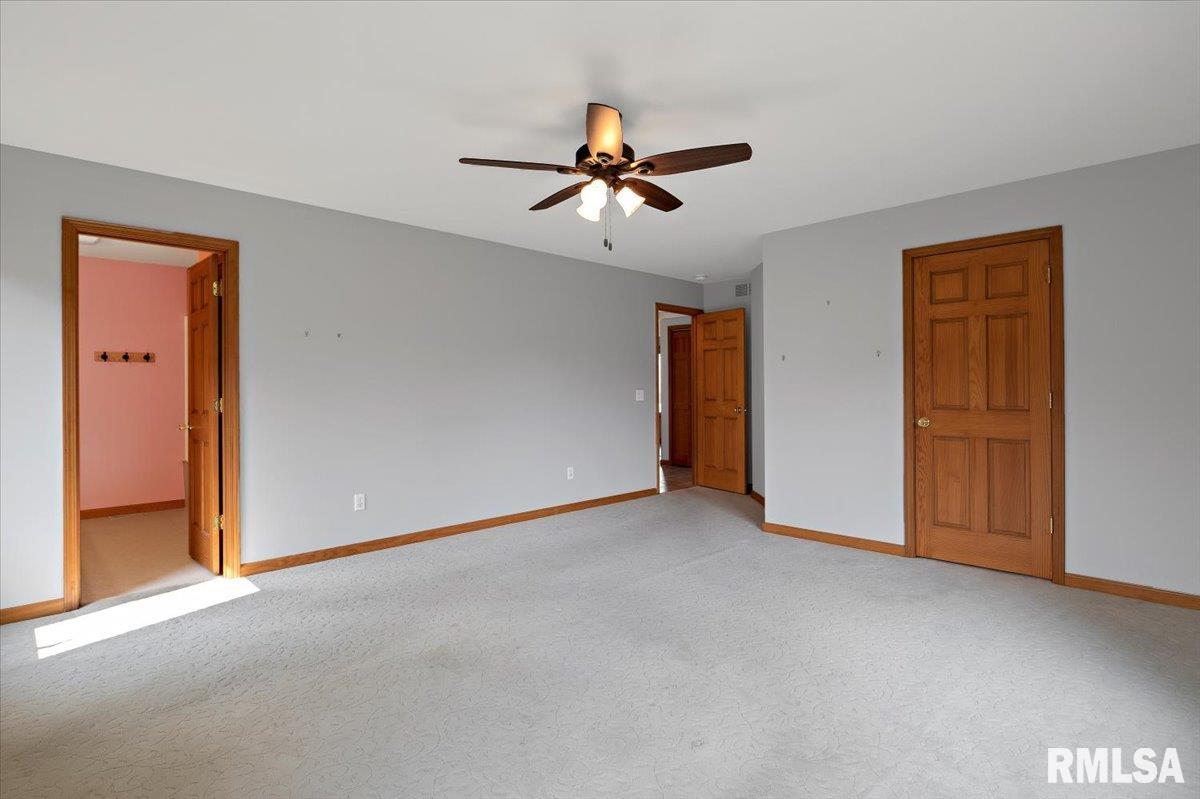5108 Manhattan Drive Springfield, IL 62711 - Photo 18 of 38 Gallery Image 18