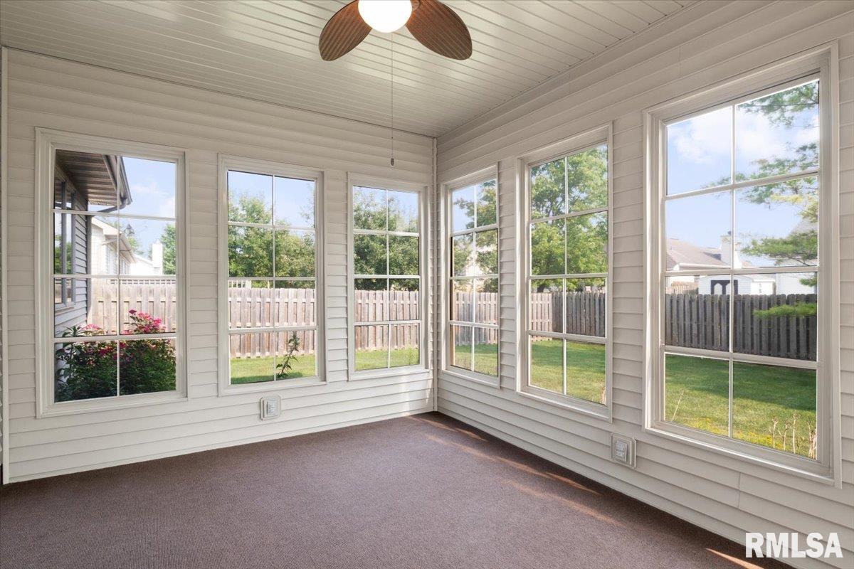 5108 Manhattan Drive Springfield, IL 62711 - Photo 26 of 38 Gallery Image 26