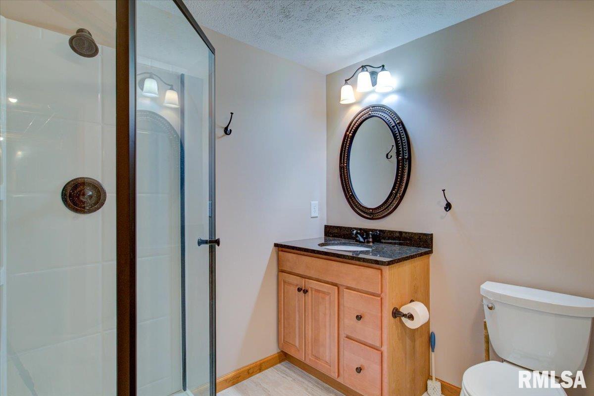 5108 Manhattan Drive Springfield, IL 62711 - Photo 32 of 38 Gallery Image 32