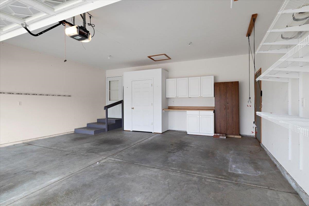 5108 Manhattan Drive Springfield, IL 62711 - Photo 33 of 38 Gallery Image 33
