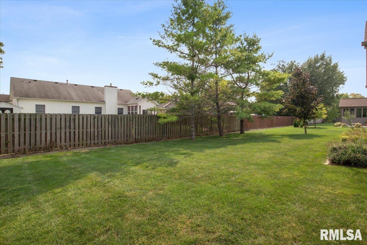 5108 Manhattan Drive Springfield, IL 62711 - Photo 38 of 38 Gallery Image 38