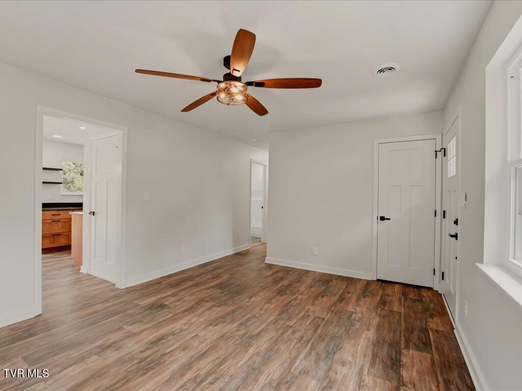 1241 Taylor Road Morristown, TN 37814 - Photo 7 of 40 1241 Taylor Rd - 7