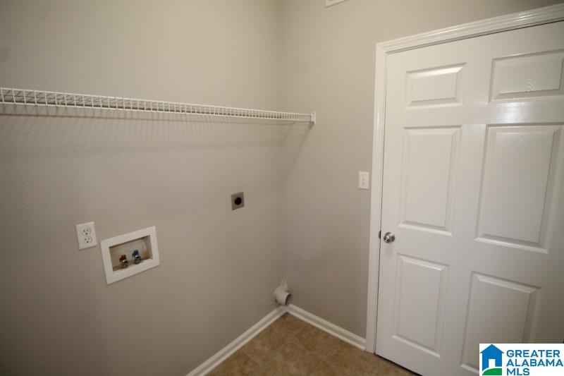 8164 Becker Lane Leeds, AL 35094 - Photo 8 of 21