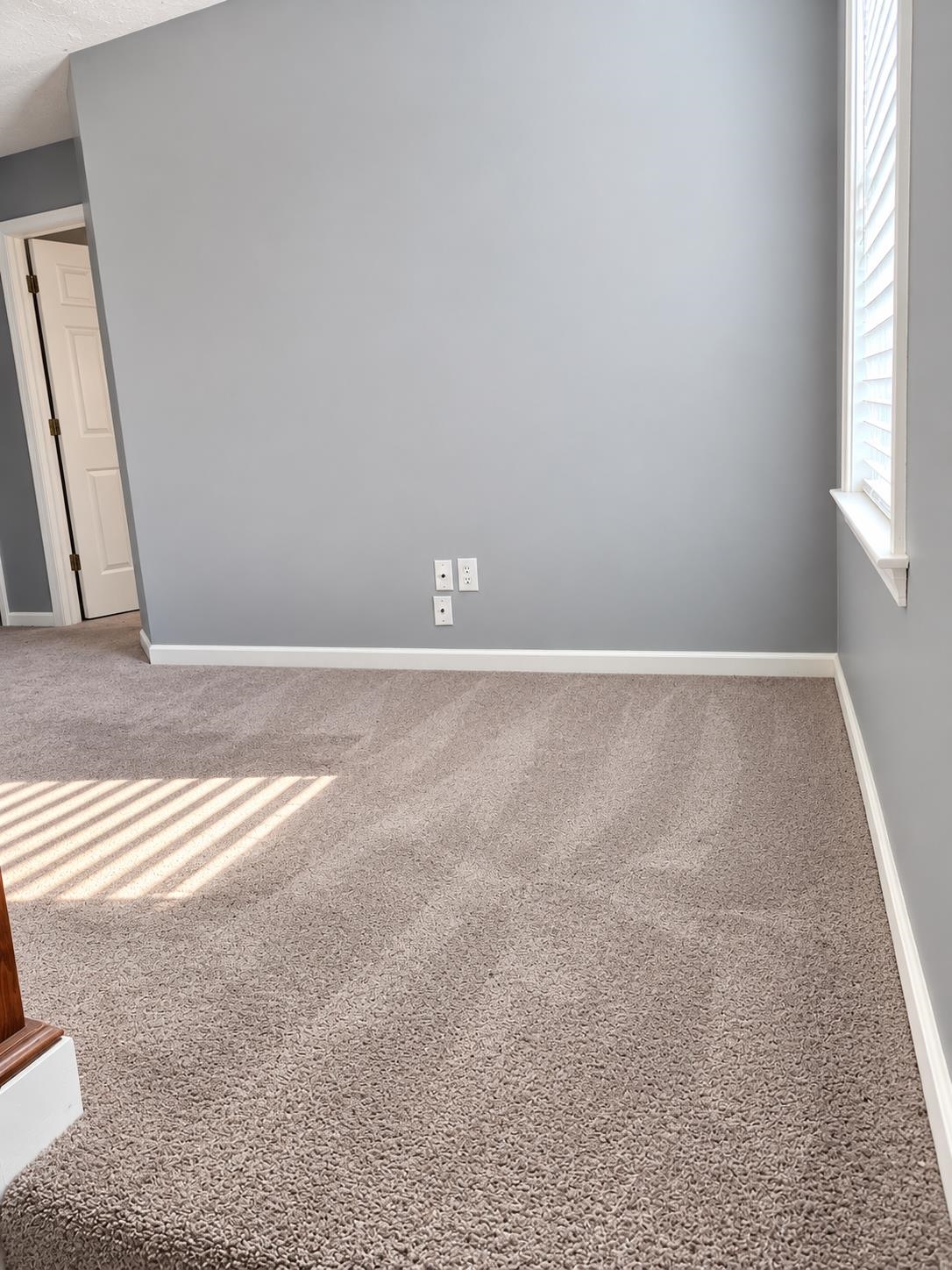 1147 Barn Swallow Lane Collierville, TN 38017 - Photo 17 of 18 Gallery Image 17