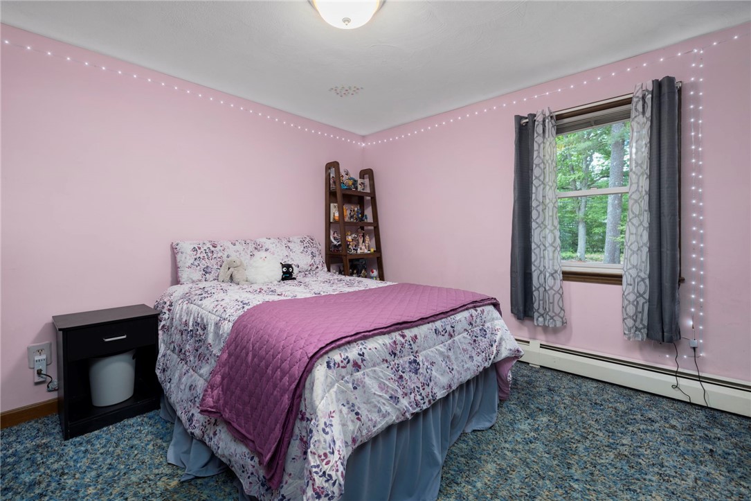 148 Town Farm Road Coventry, RI 02816 - Photo 18 of 32