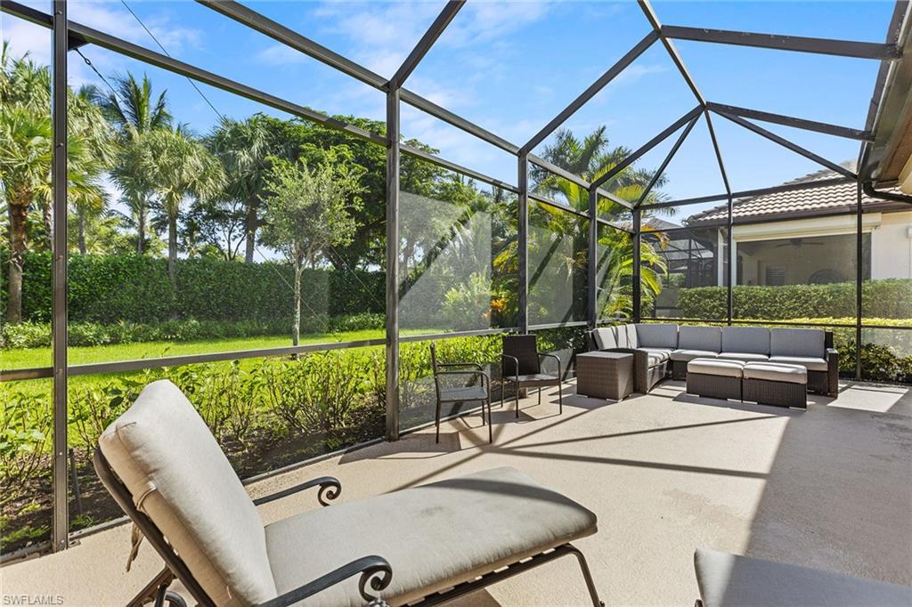 7393 Moorgate Point Way Naples, FL 34113 - Photo 34 of 49