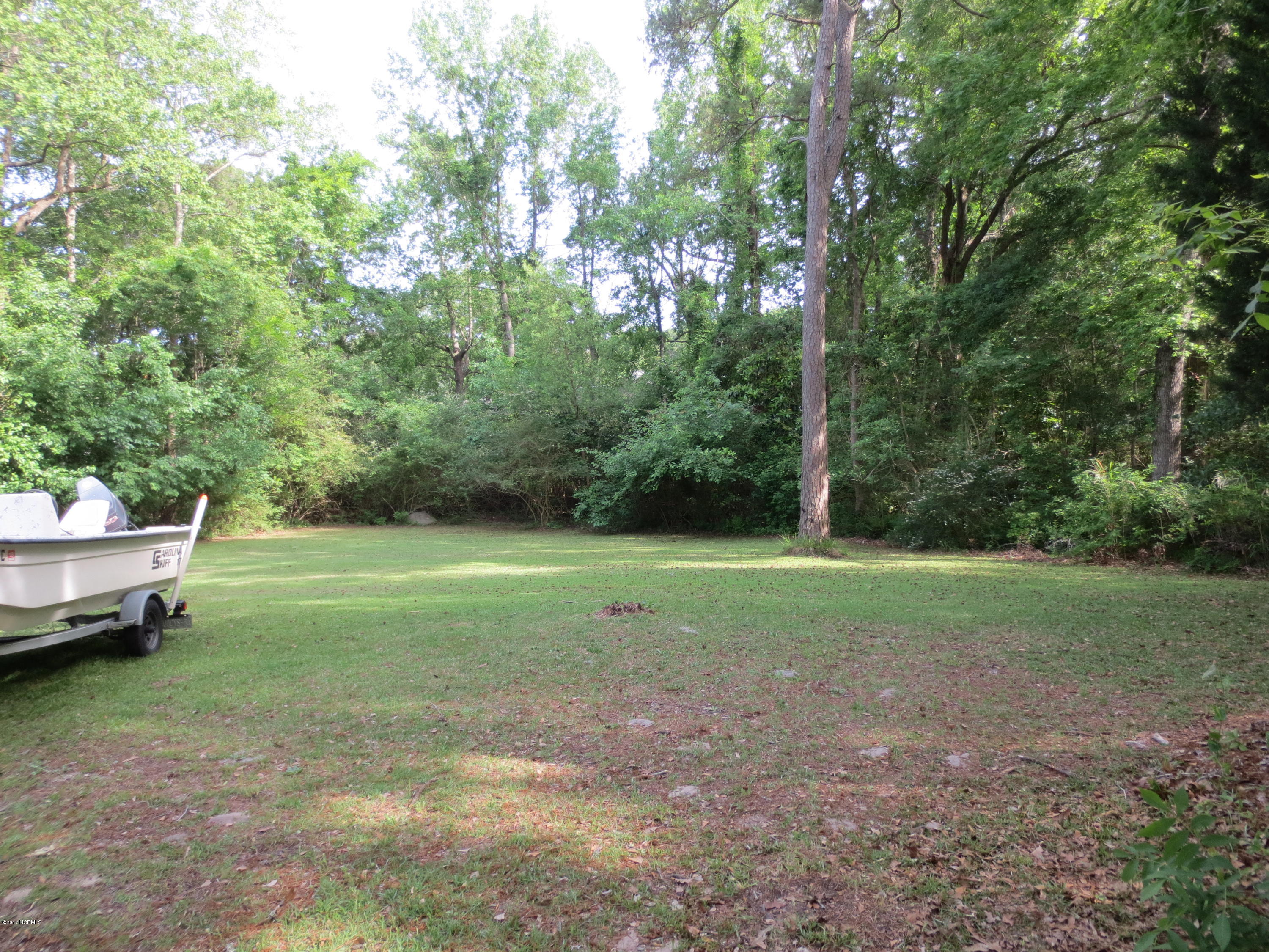 202 Bradford Road Wilmington, NC 28409 - Photo 11 of 19 IMG_0365
