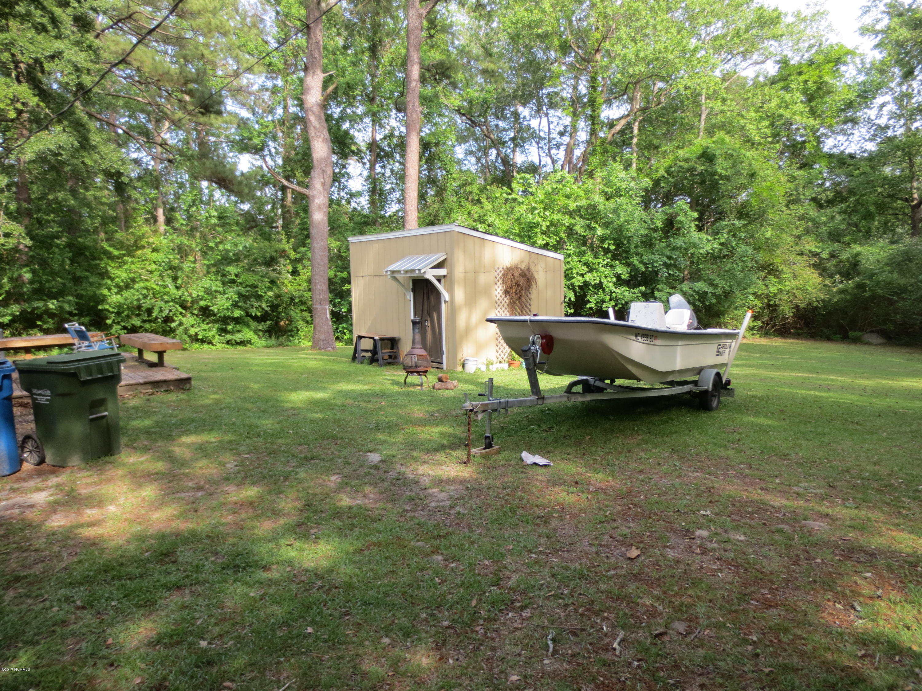 202 Bradford Road Wilmington, NC 28409 - Photo 12 of 19 IMG_0366