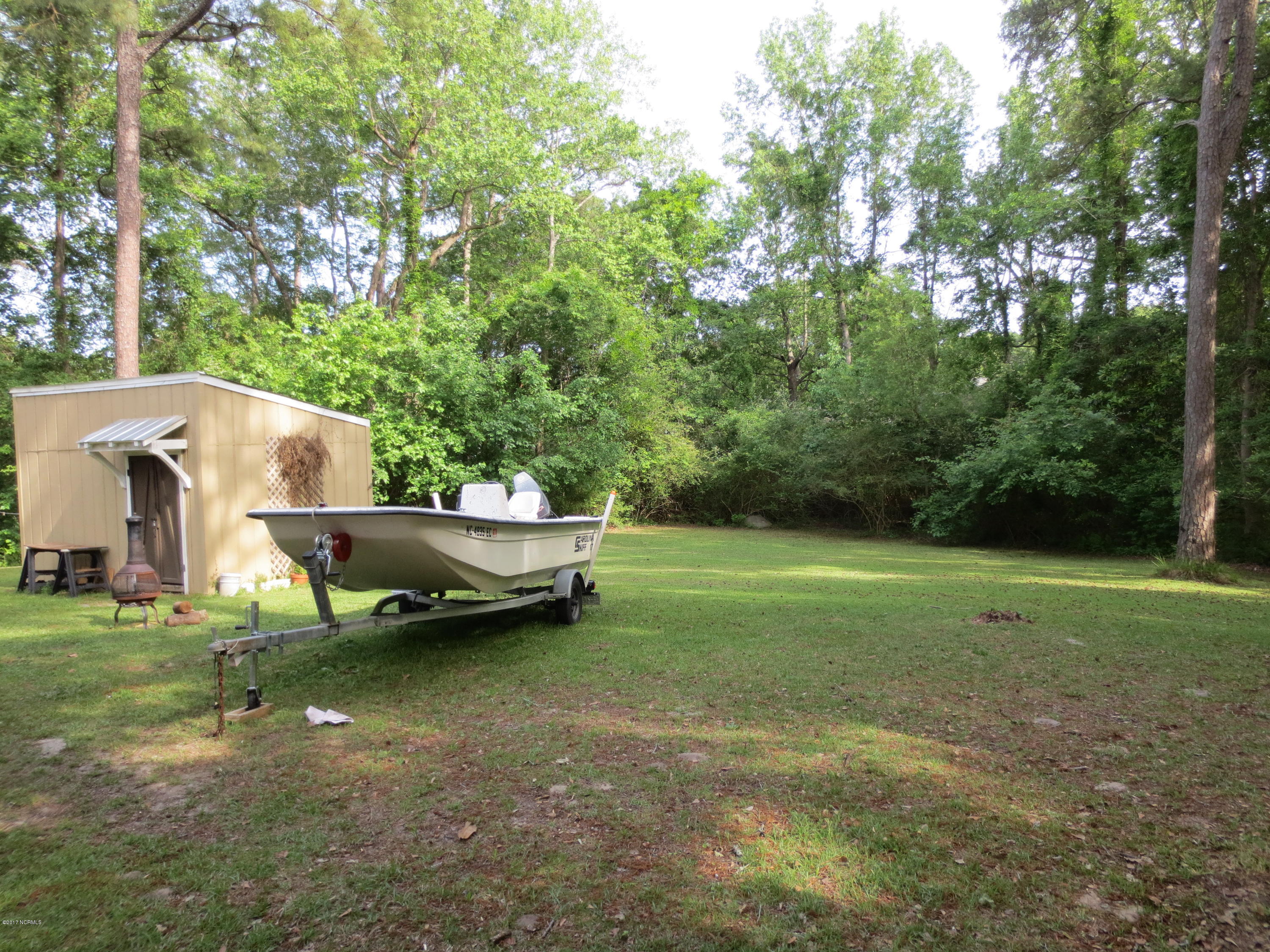 202 Bradford Road Wilmington, NC 28409 - Photo 13 of 19 IMG_0367