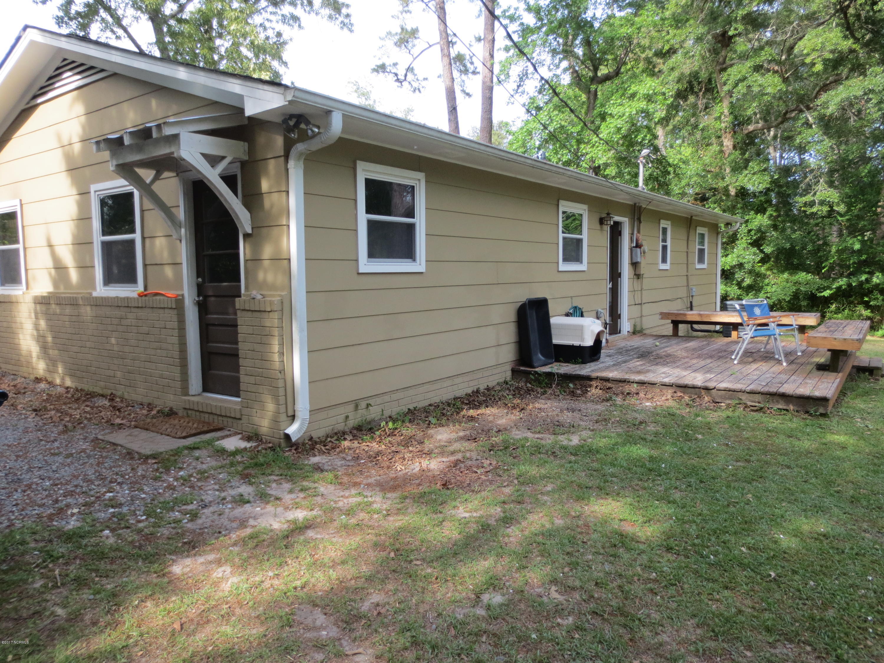 202 Bradford Road Wilmington, NC 28409 - Photo 14 of 19 IMG_0368