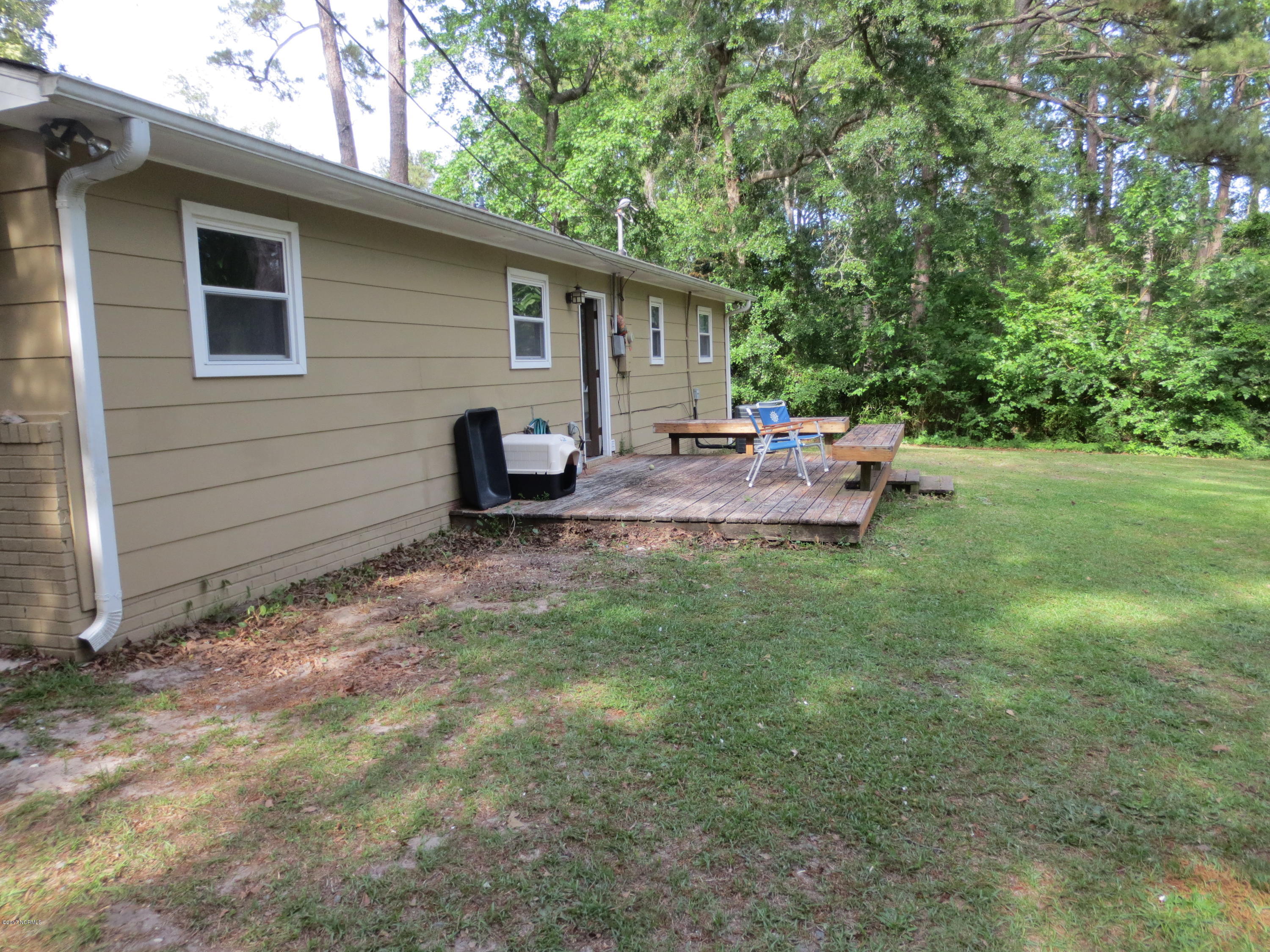 202 Bradford Road Wilmington, NC 28409 - Photo 15 of 19 IMG_0369