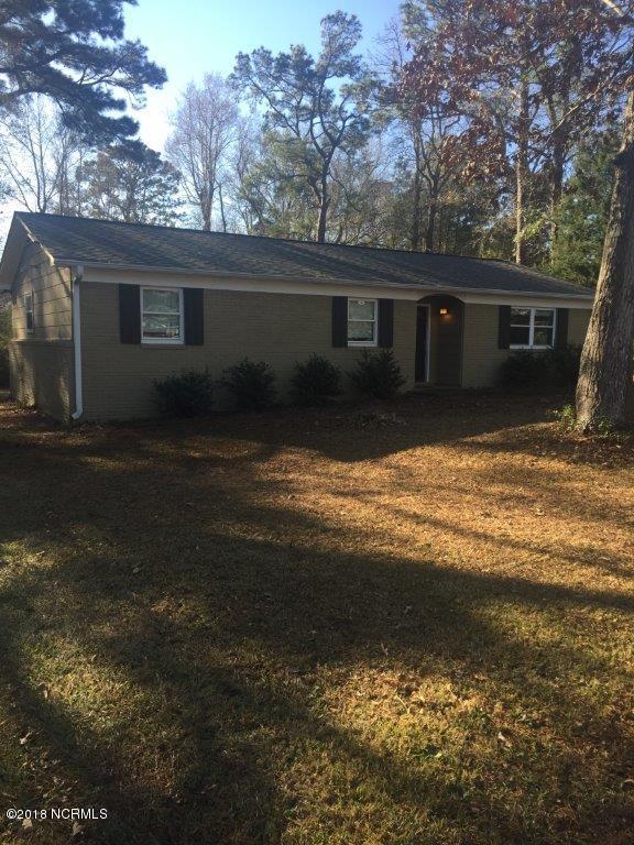 202 Bradford Road Wilmington, NC 28409 - Photo 18 of 19 IMG_4547