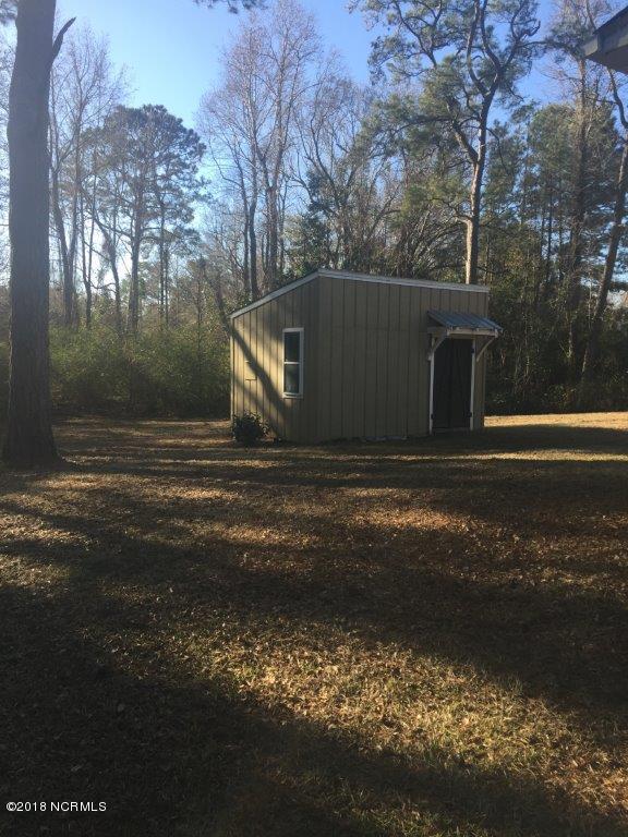 202 Bradford Road Wilmington, NC 28409 - Photo 19 of 19 IMG_4548