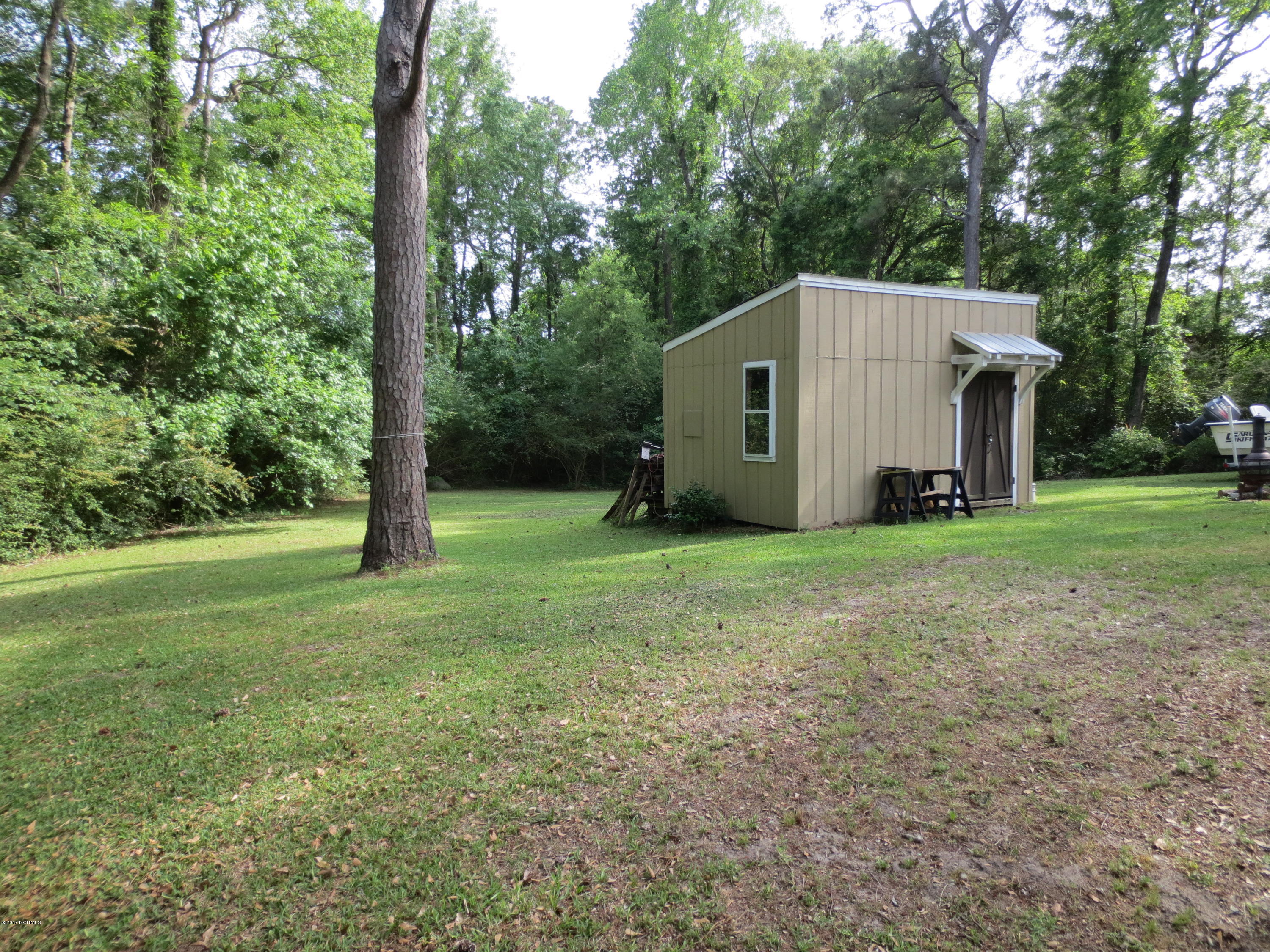 202 Bradford Road Wilmington, NC 28409 - Photo 10 of 19 IMG_0364