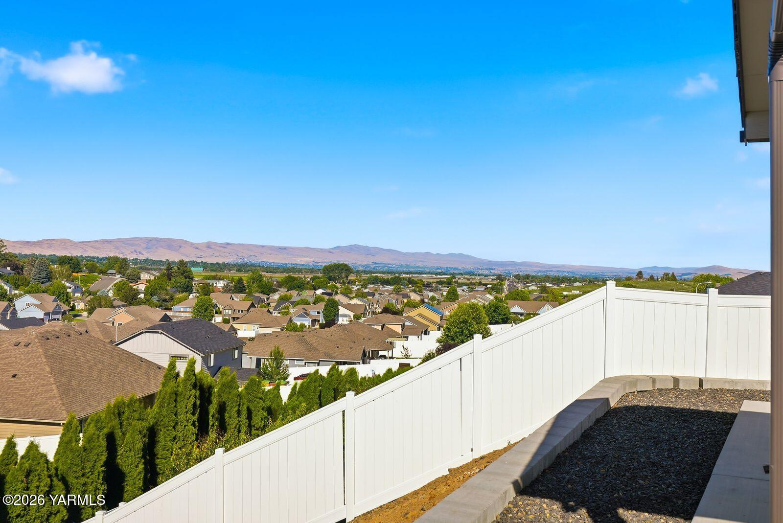 7901 West Whatcom Avenue Yakima, WA 98903 - Photo 30 of 33 View