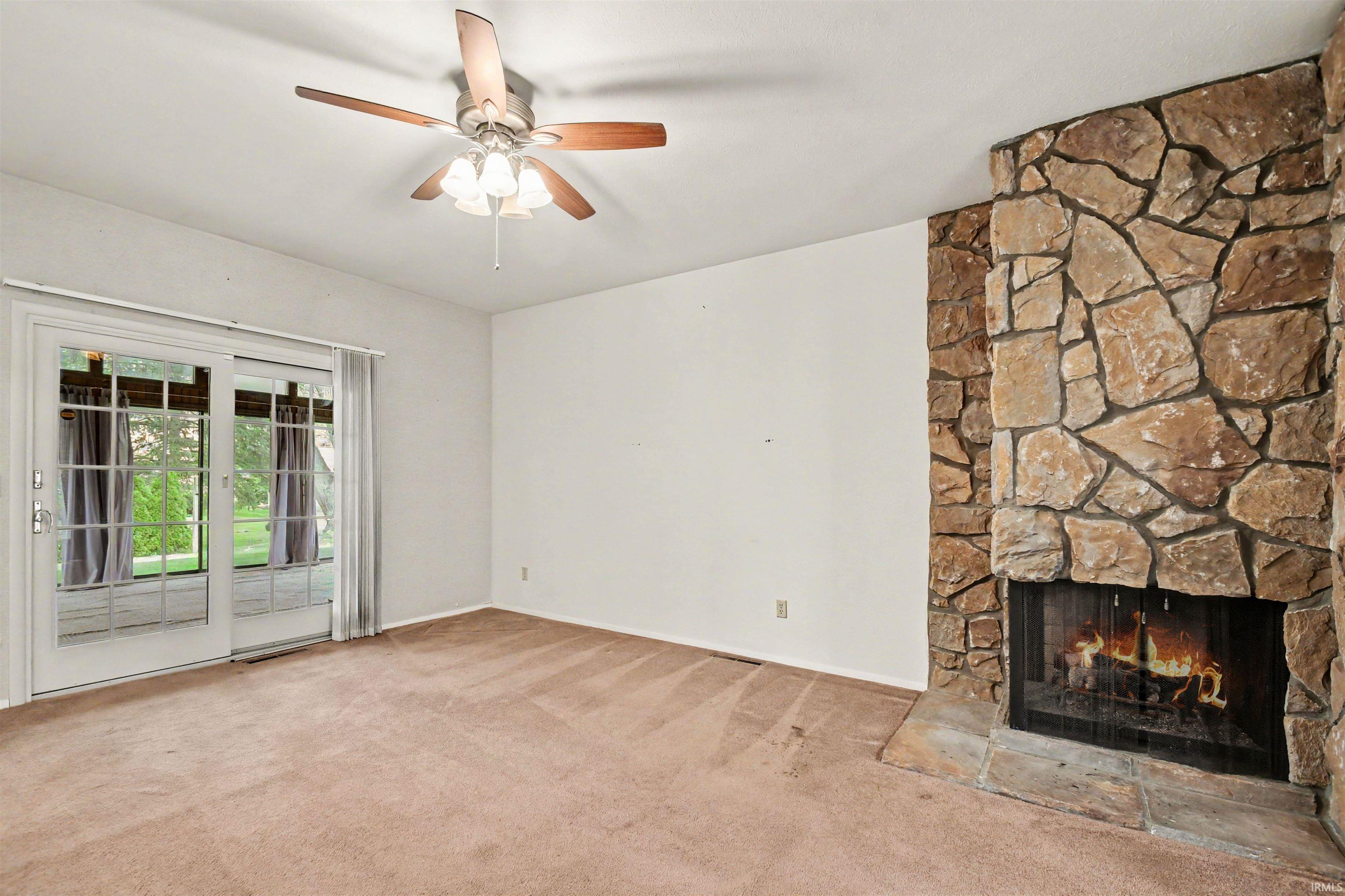 5601 Cape Cod Lane South Bend, IN 46614 - Photo 5 of 27