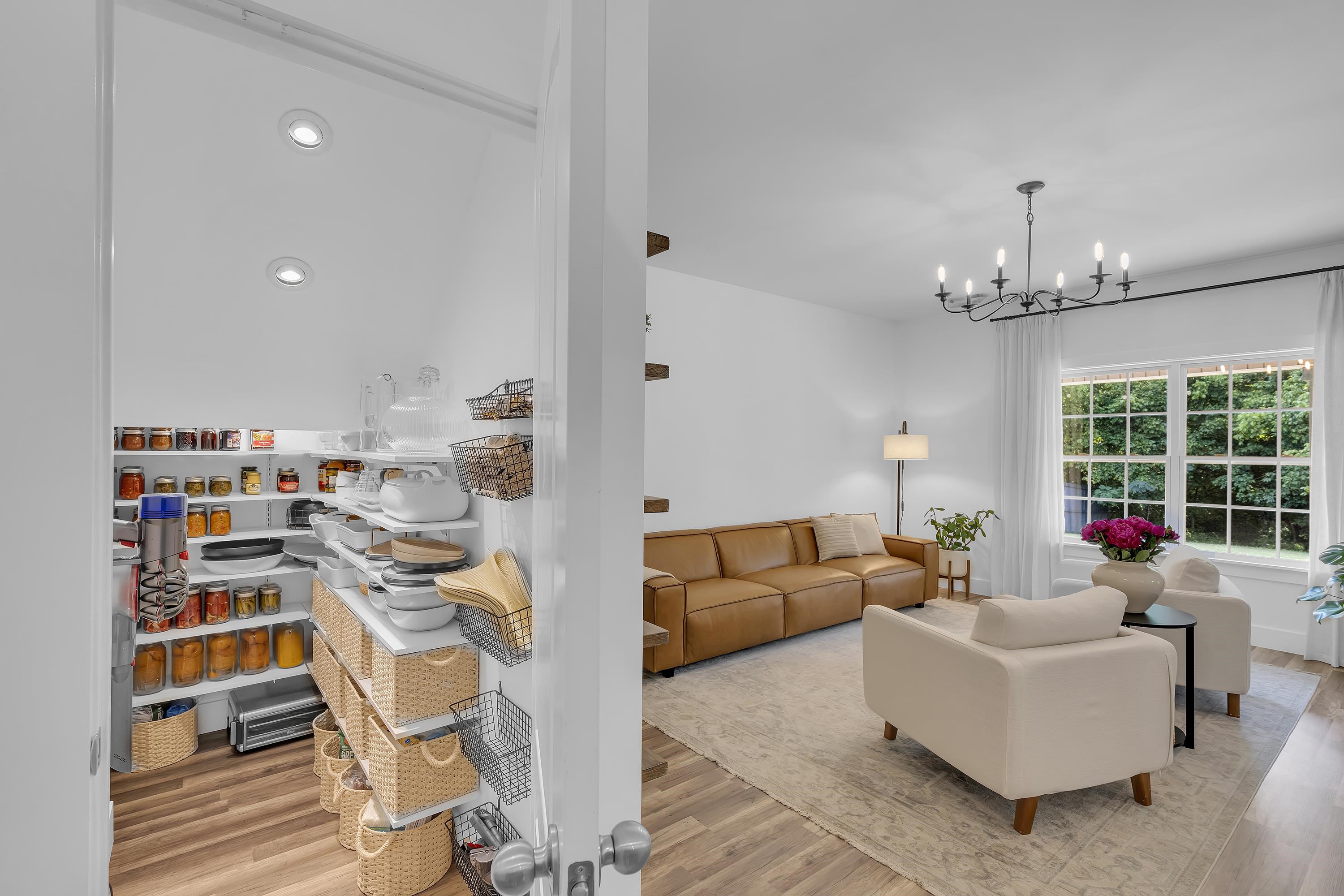 737 Shadow Dance Lane Boiling Springs, SC 29316 - Photo 11 of 38