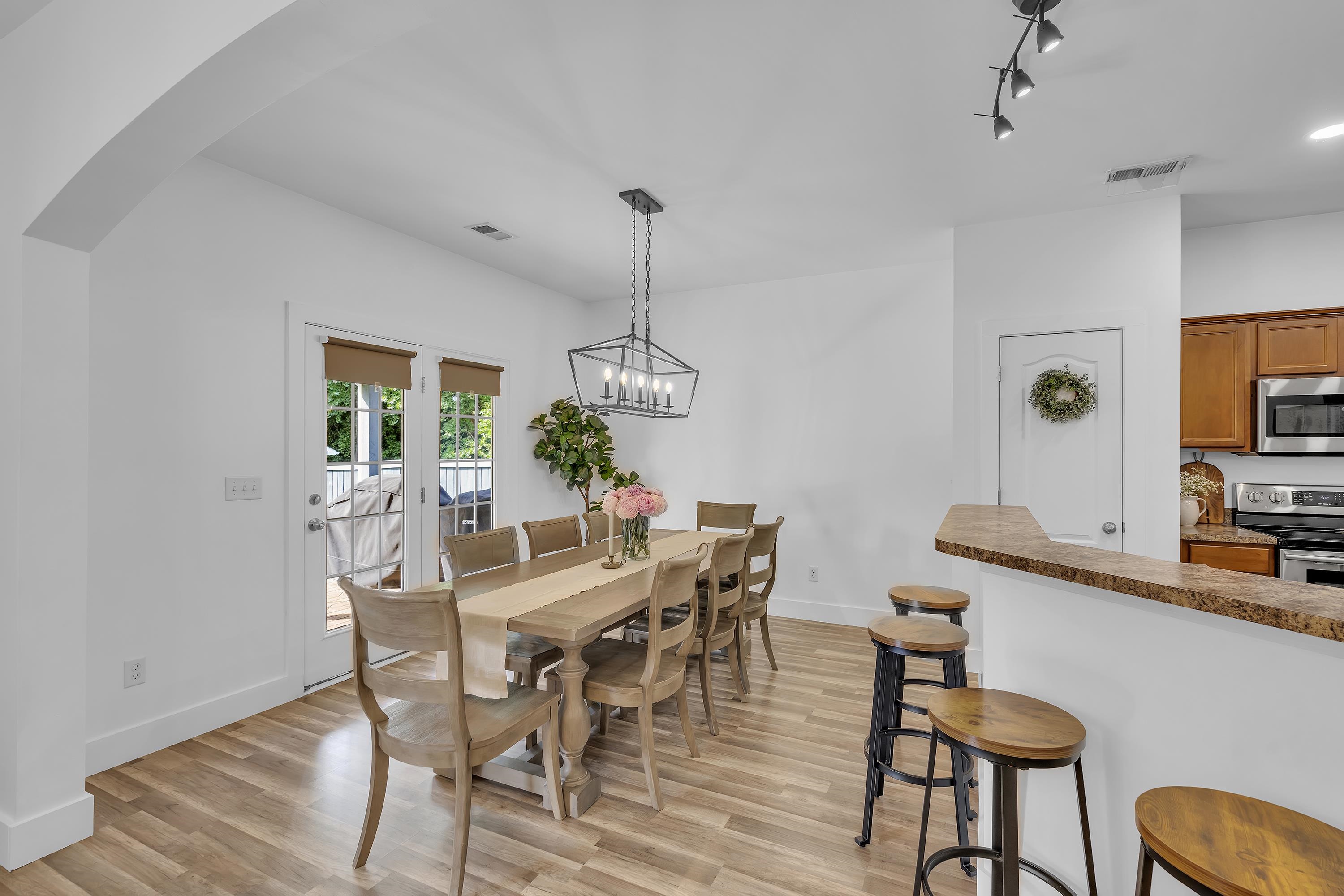 737 Shadow Dance Lane Boiling Springs, SC 29316 - Photo 12 of 38