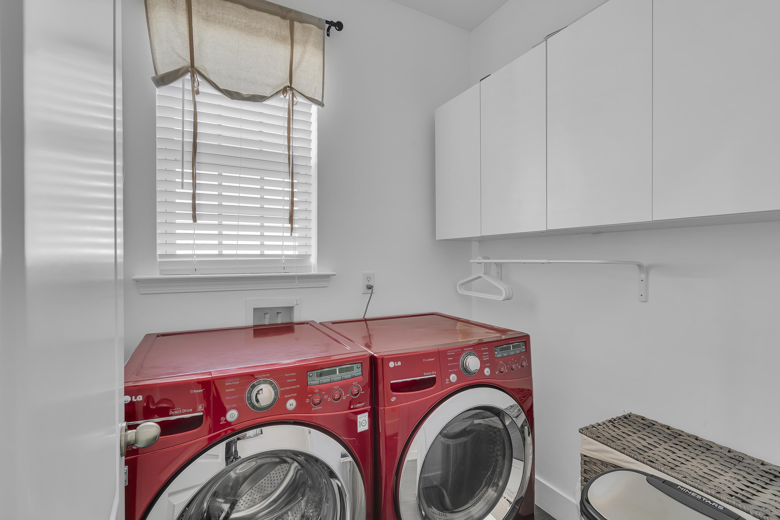 737 Shadow Dance Lane Boiling Springs, SC 29316 - Photo 18 of 38