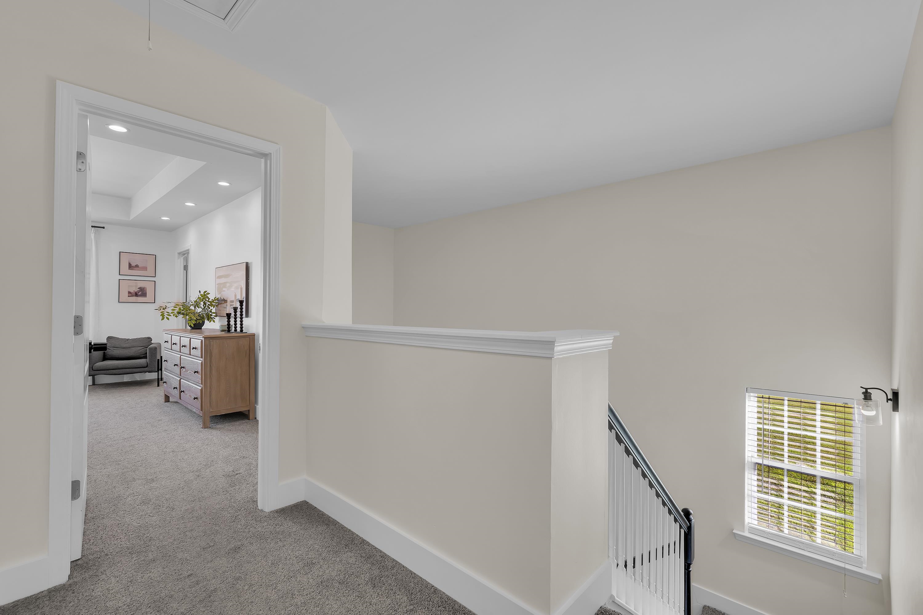 737 Shadow Dance Lane Boiling Springs, SC 29316 - Photo 19 of 38