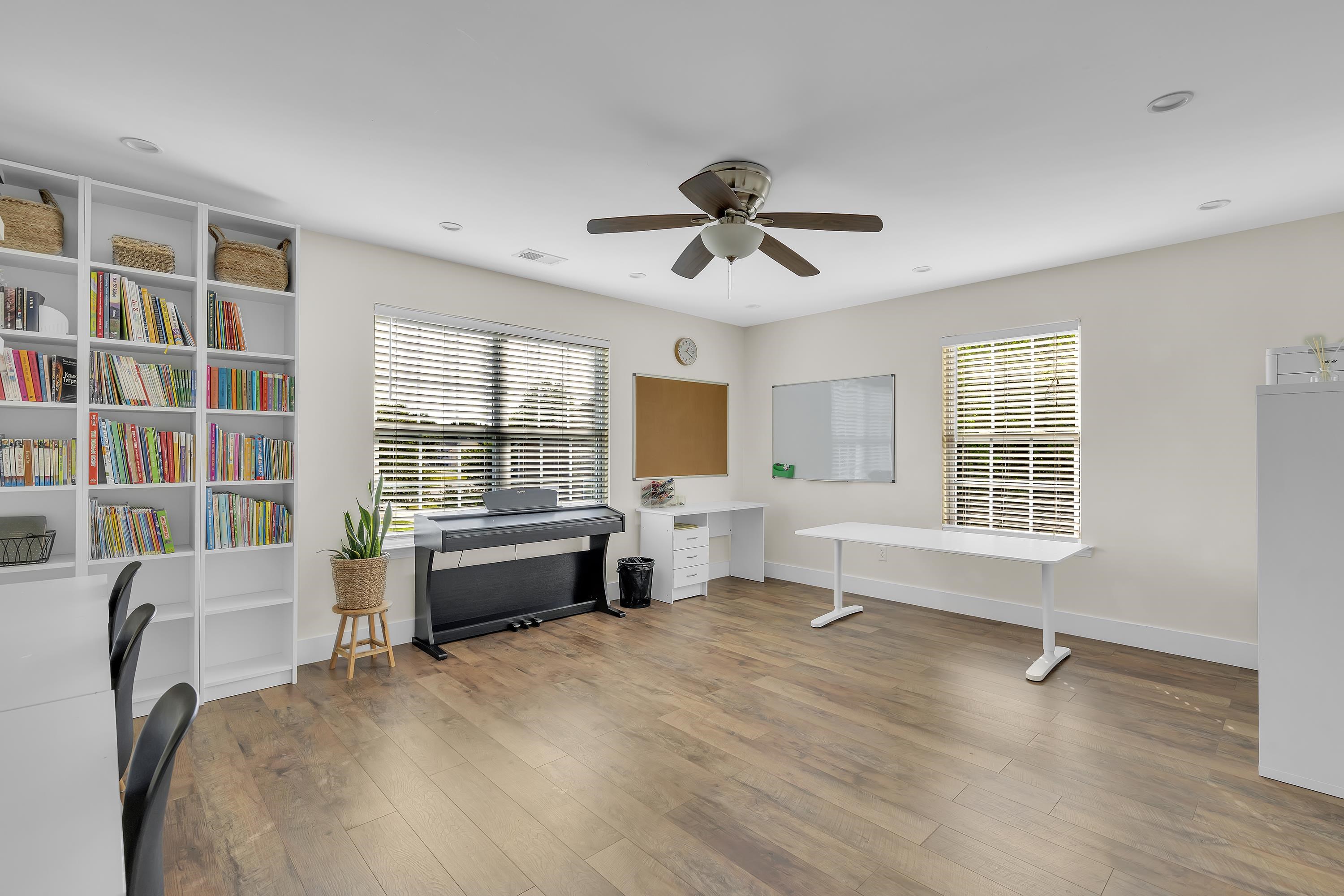 737 Shadow Dance Lane Boiling Springs, SC 29316 - Photo 20 of 38