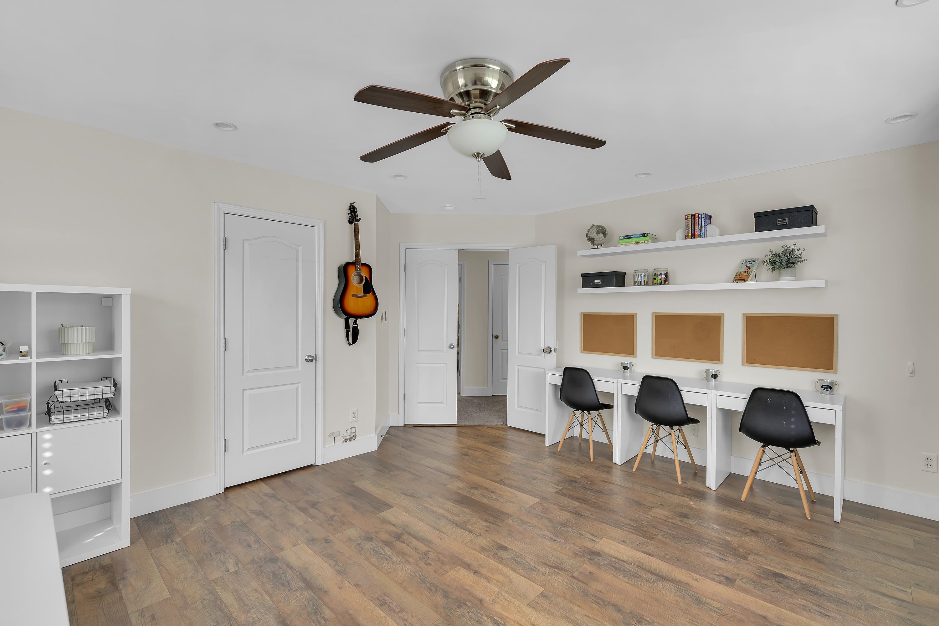 737 Shadow Dance Lane Boiling Springs, SC 29316 - Photo 21 of 38