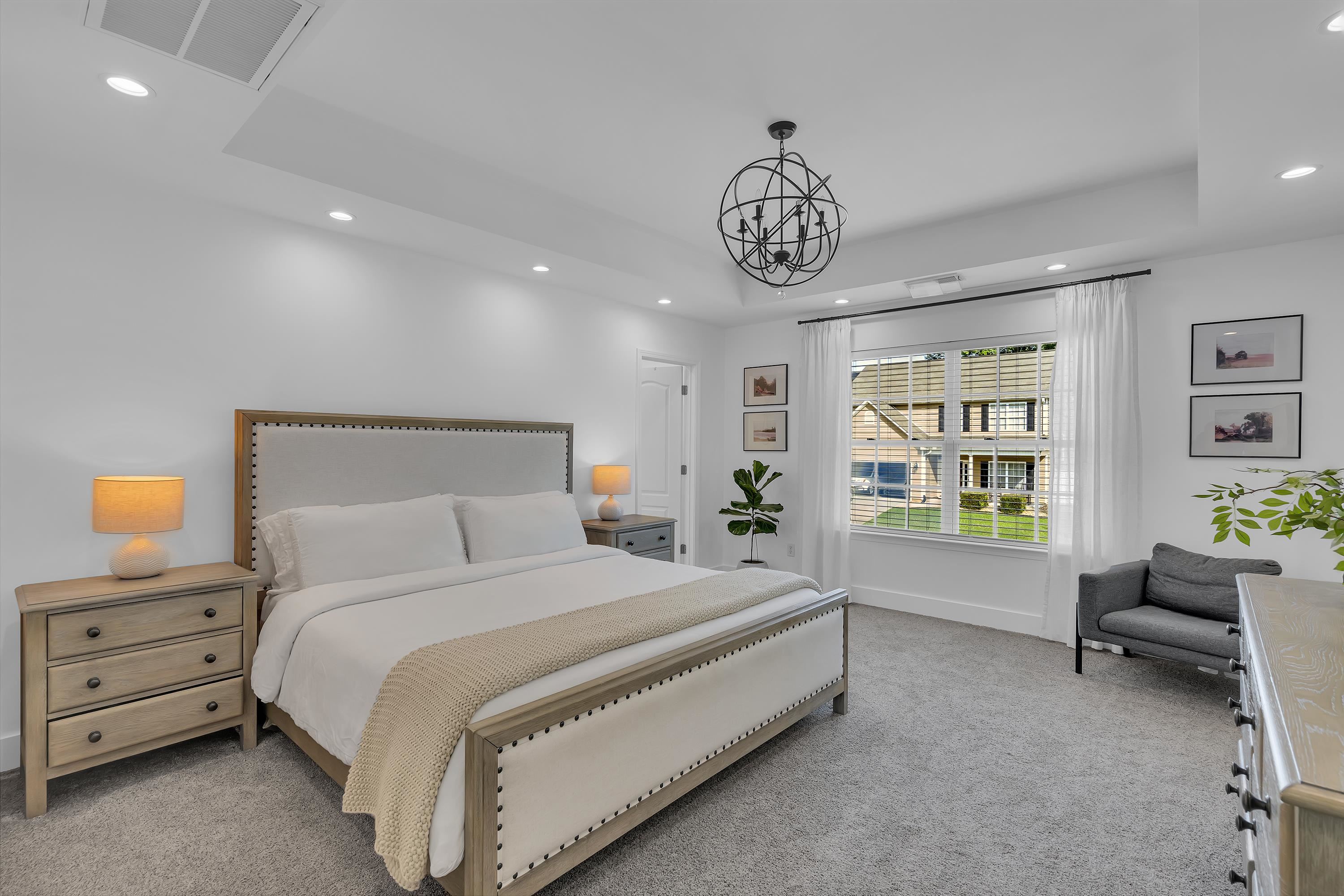 737 Shadow Dance Lane Boiling Springs, SC 29316 - Photo 22 of 38