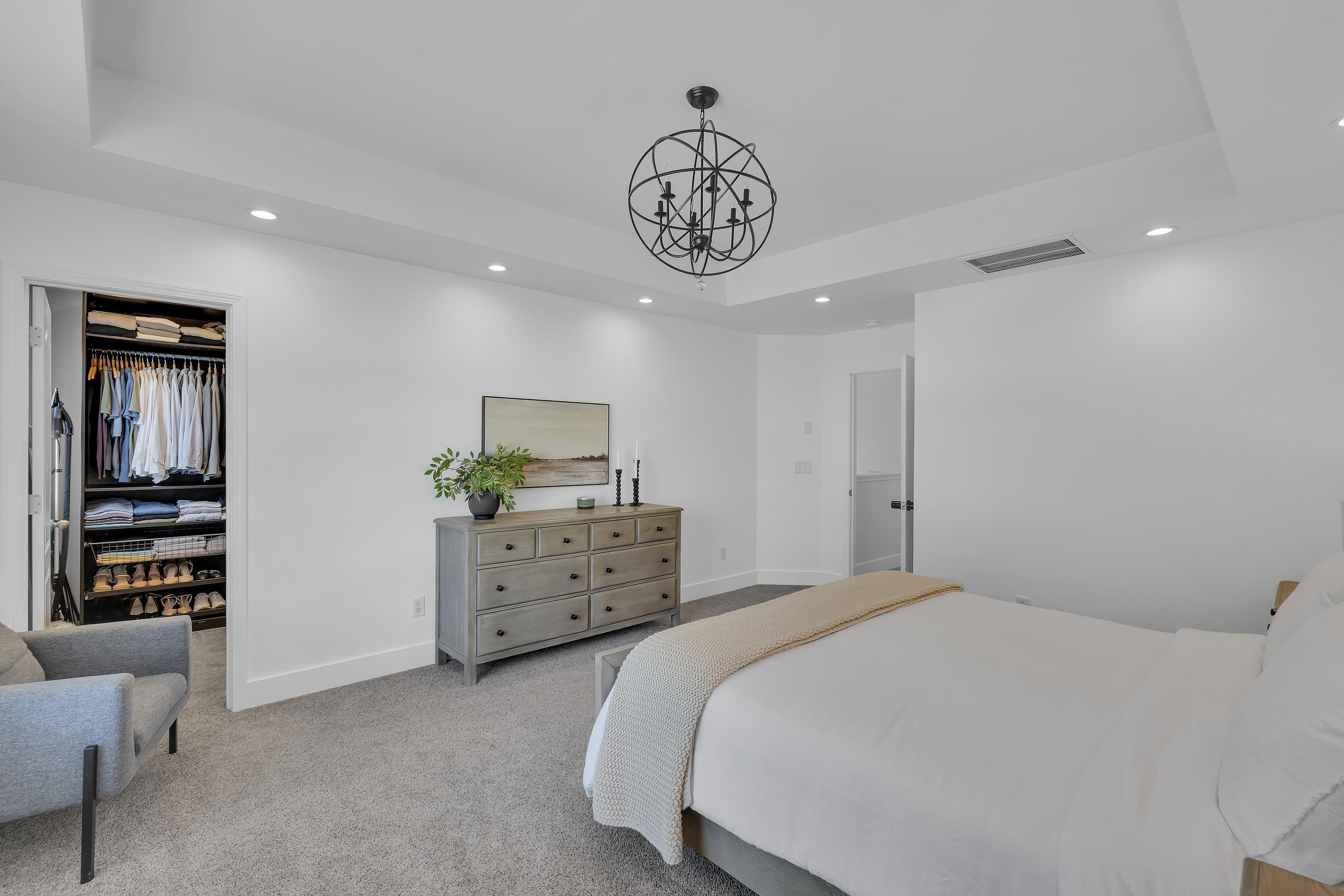 737 Shadow Dance Lane Boiling Springs, SC 29316 - Photo 23 of 38