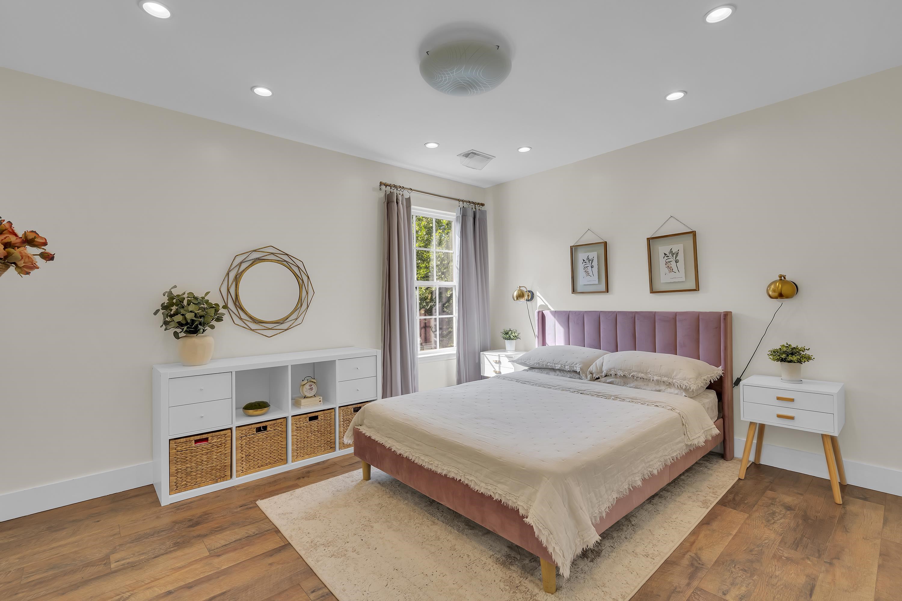 737 Shadow Dance Lane Boiling Springs, SC 29316 - Photo 24 of 38