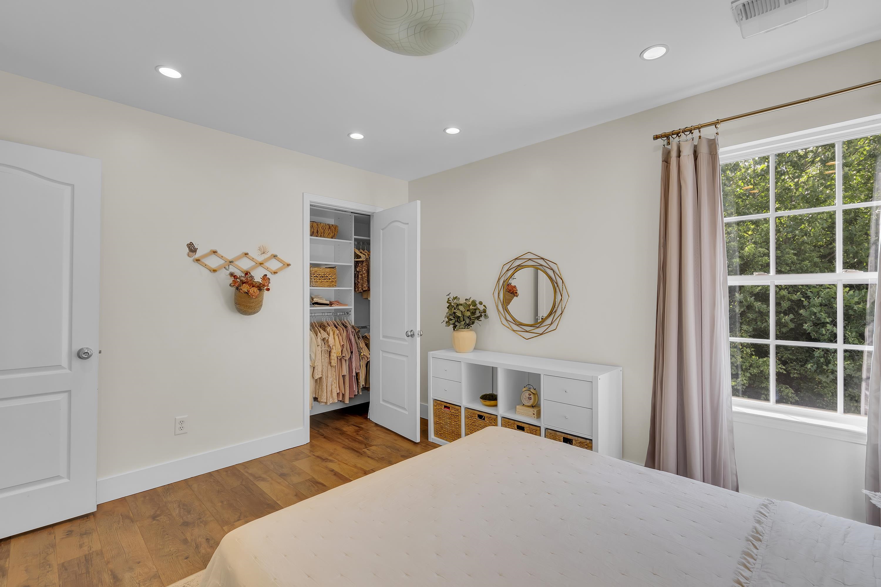 737 Shadow Dance Lane Boiling Springs, SC 29316 - Photo 25 of 38