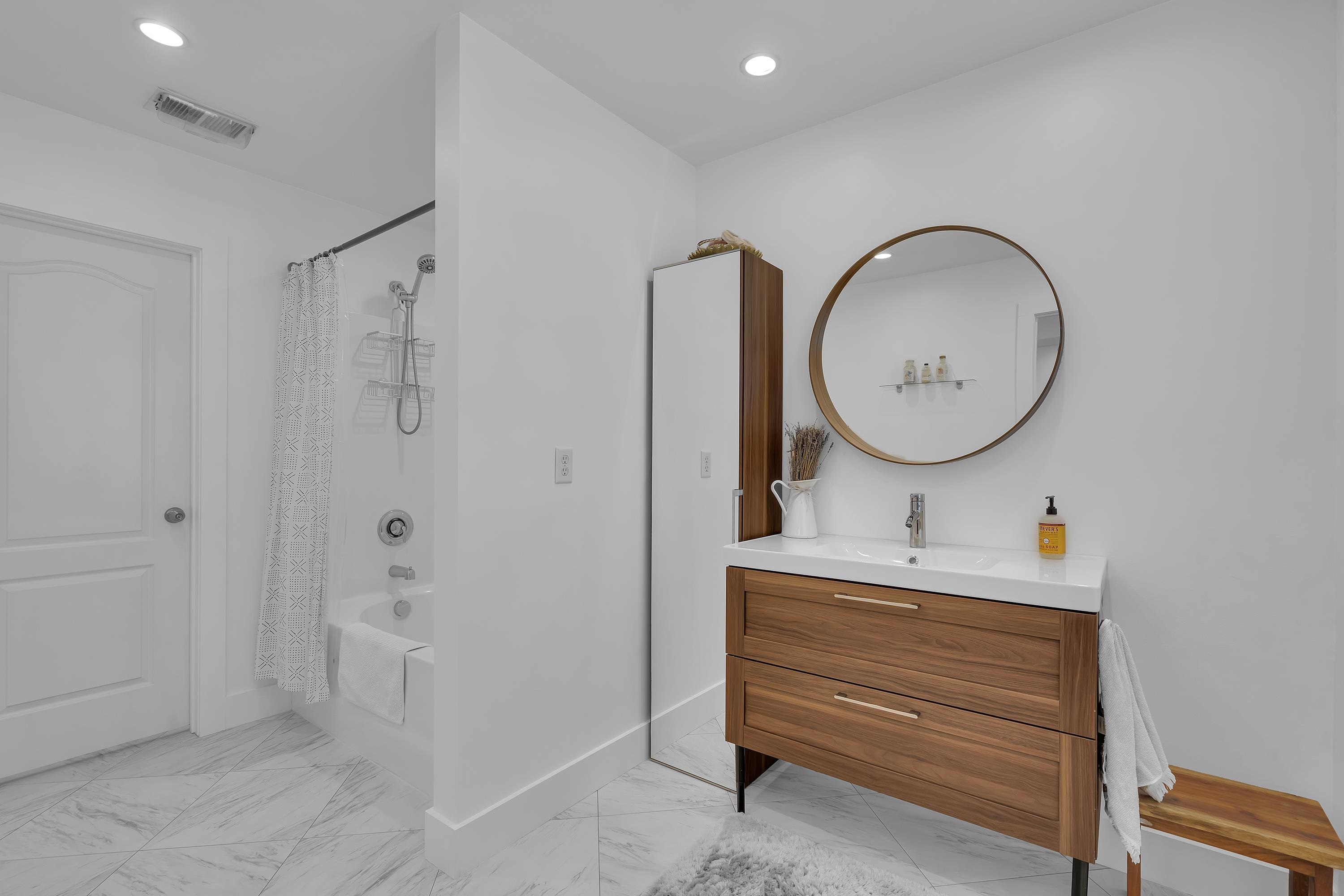 737 Shadow Dance Lane Boiling Springs, SC 29316 - Photo 27 of 38