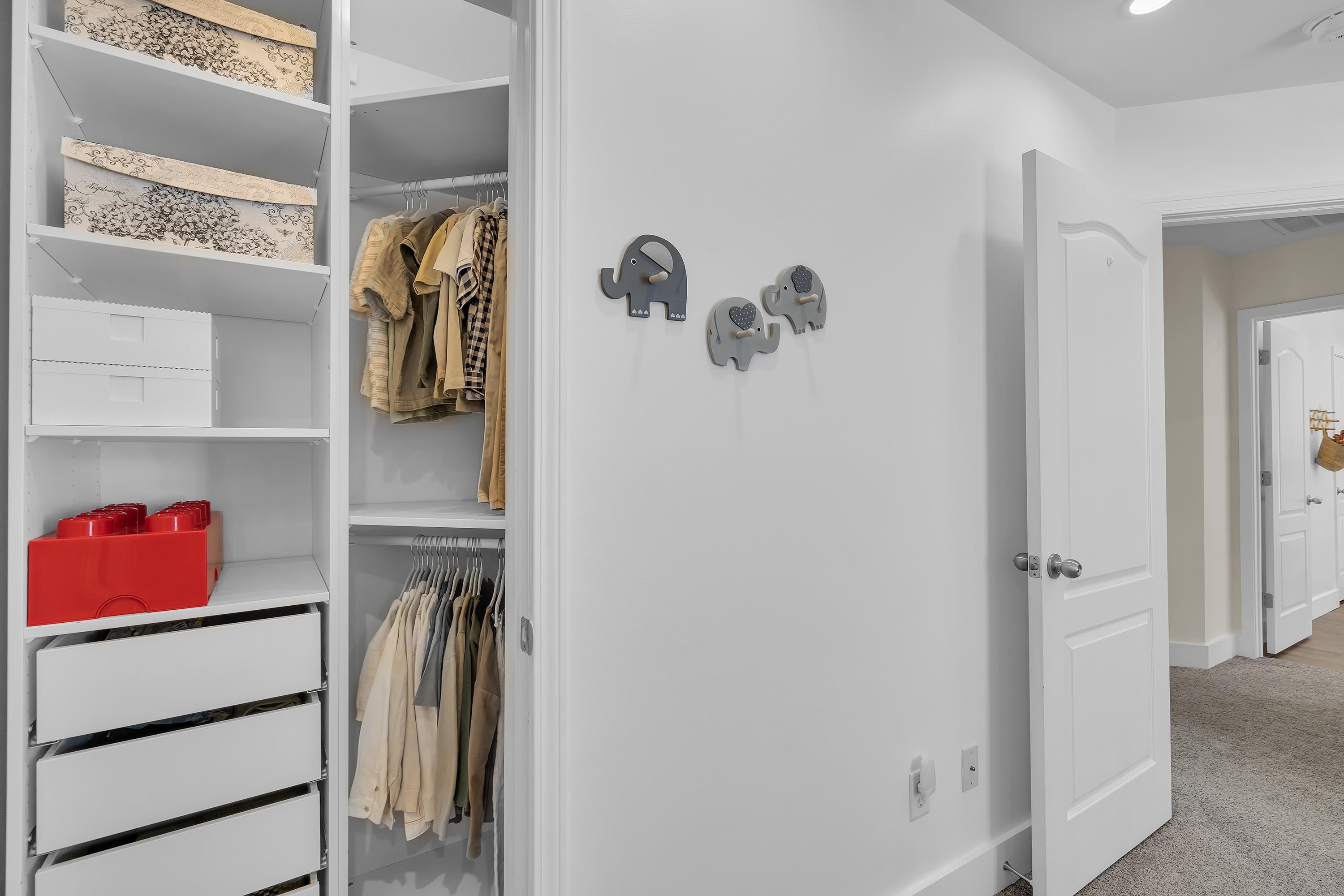 737 Shadow Dance Lane Boiling Springs, SC 29316 - Photo 28 of 38