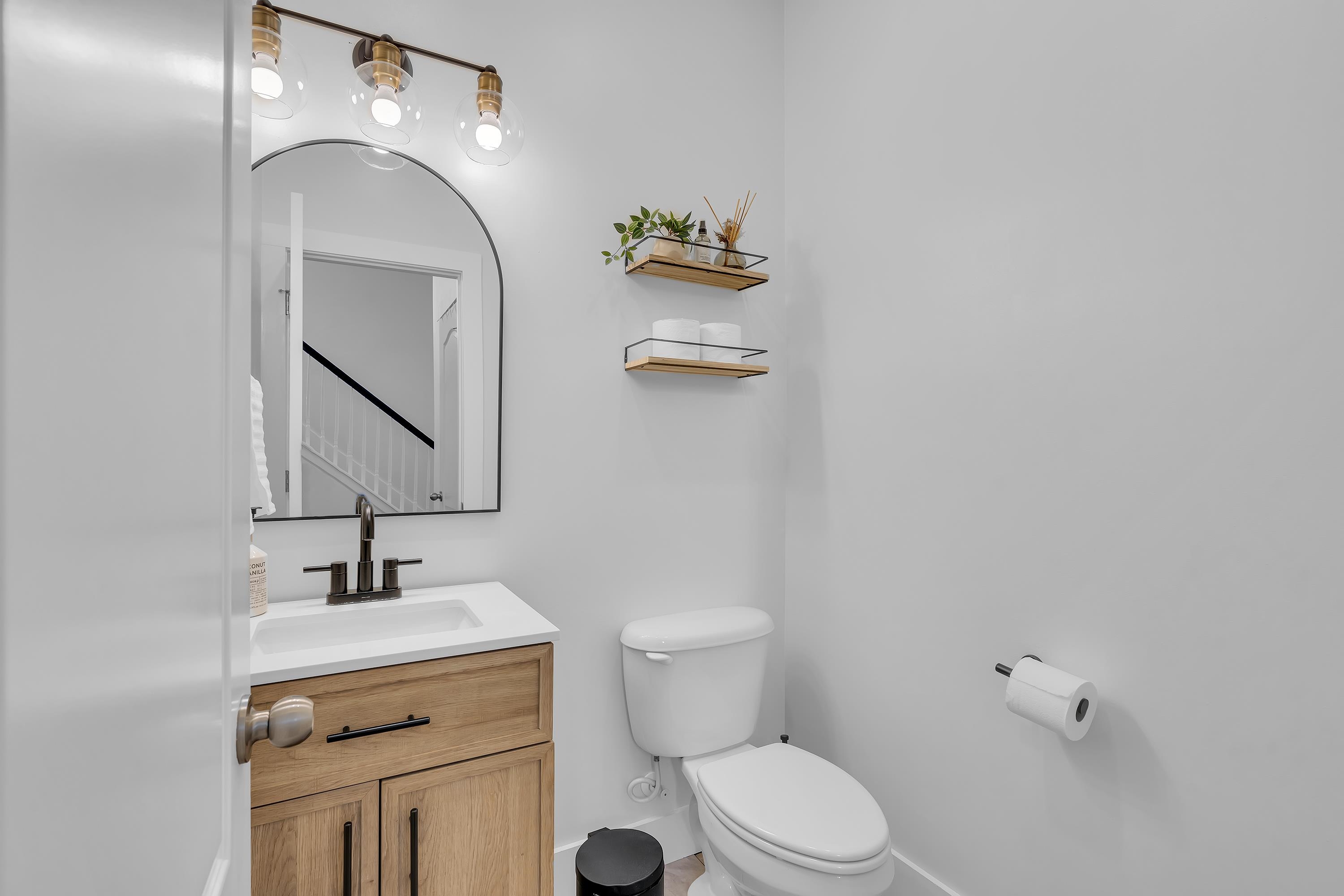 737 Shadow Dance Lane Boiling Springs, SC 29316 - Photo 29 of 38