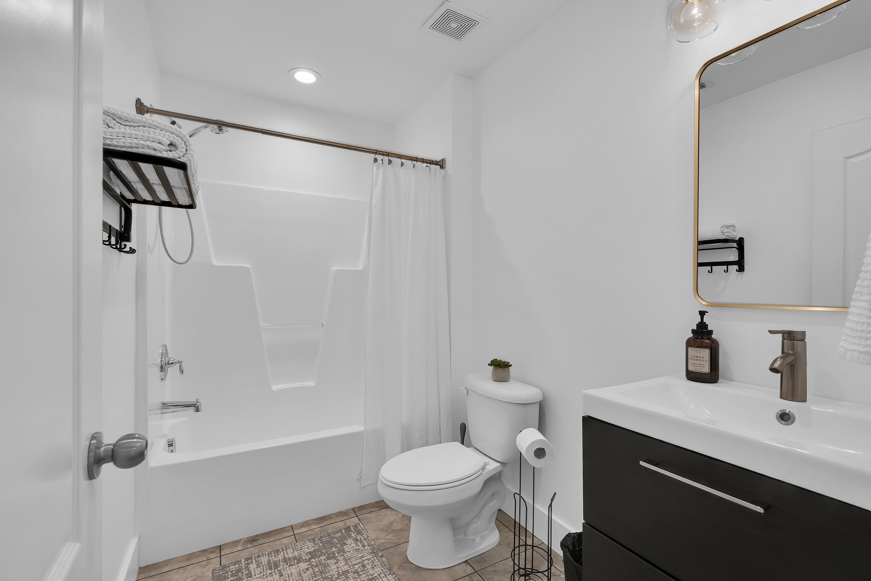 737 Shadow Dance Lane Boiling Springs, SC 29316 - Photo 30 of 38