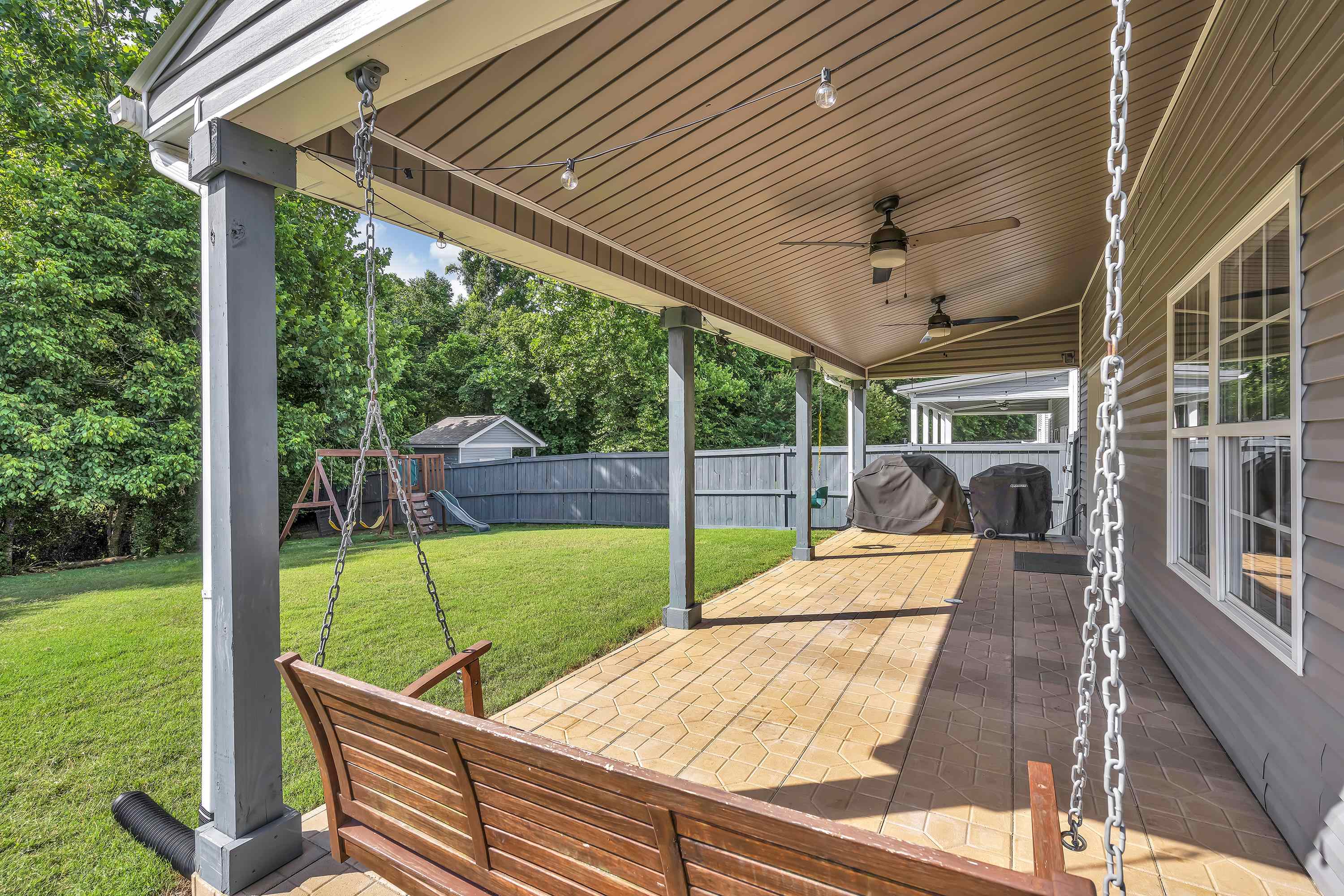 737 Shadow Dance Lane Boiling Springs, SC 29316 - Photo 31 of 38