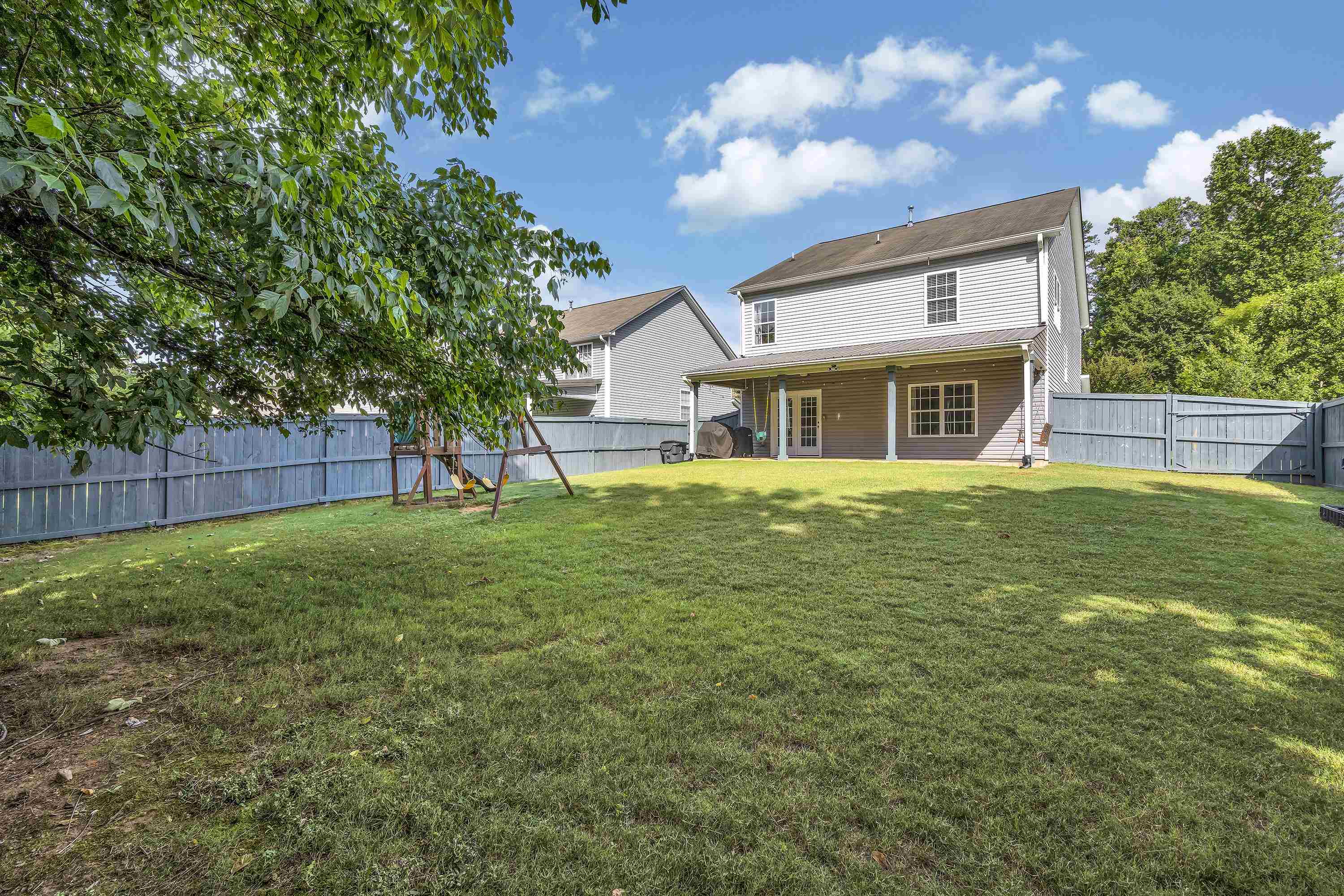 737 Shadow Dance Lane Boiling Springs, SC 29316 - Photo 33 of 38