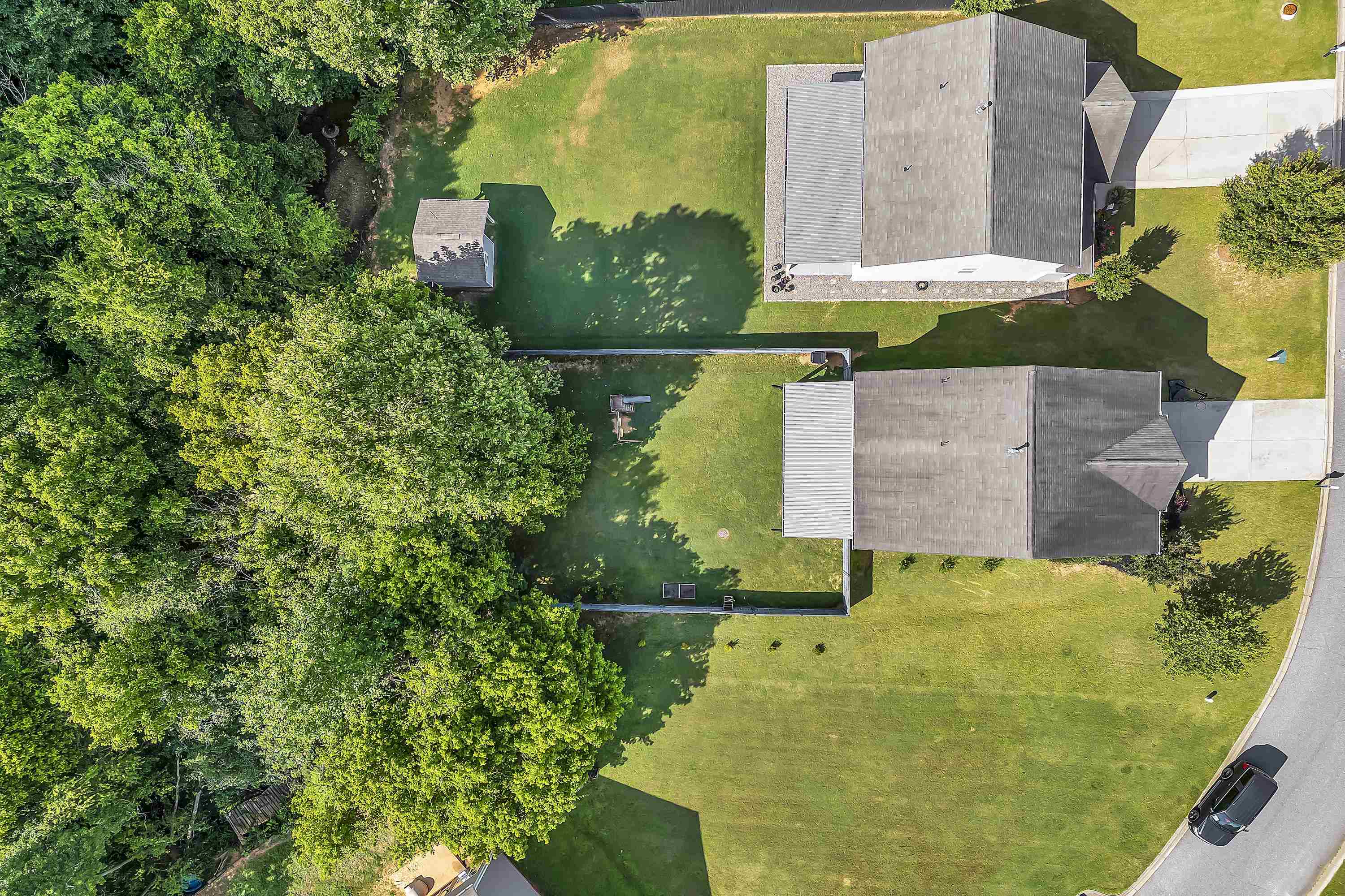 737 Shadow Dance Lane Boiling Springs, SC 29316 - Photo 38 of 38