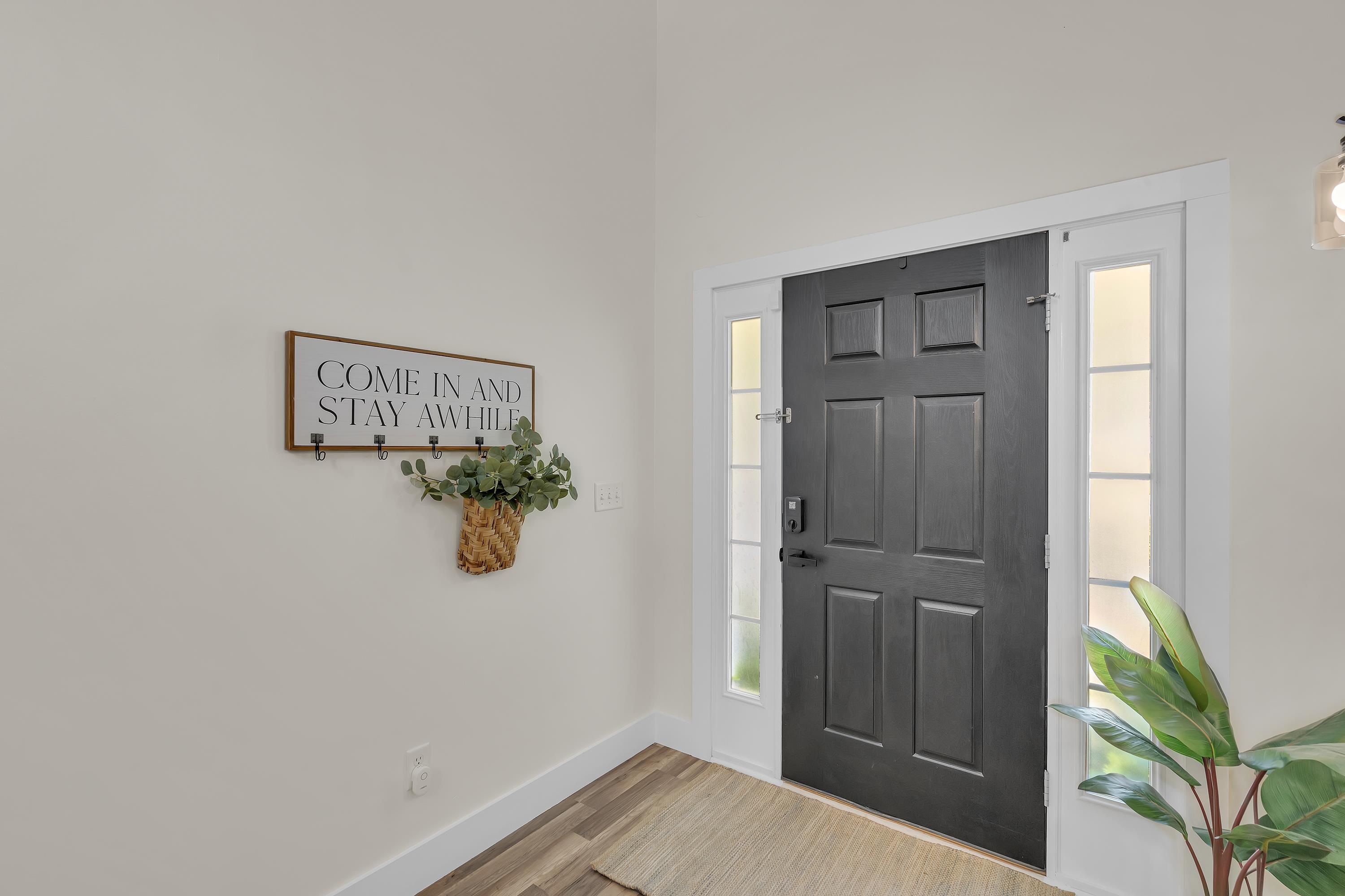 737 Shadow Dance Lane Boiling Springs, SC 29316 - Photo 5 of 38