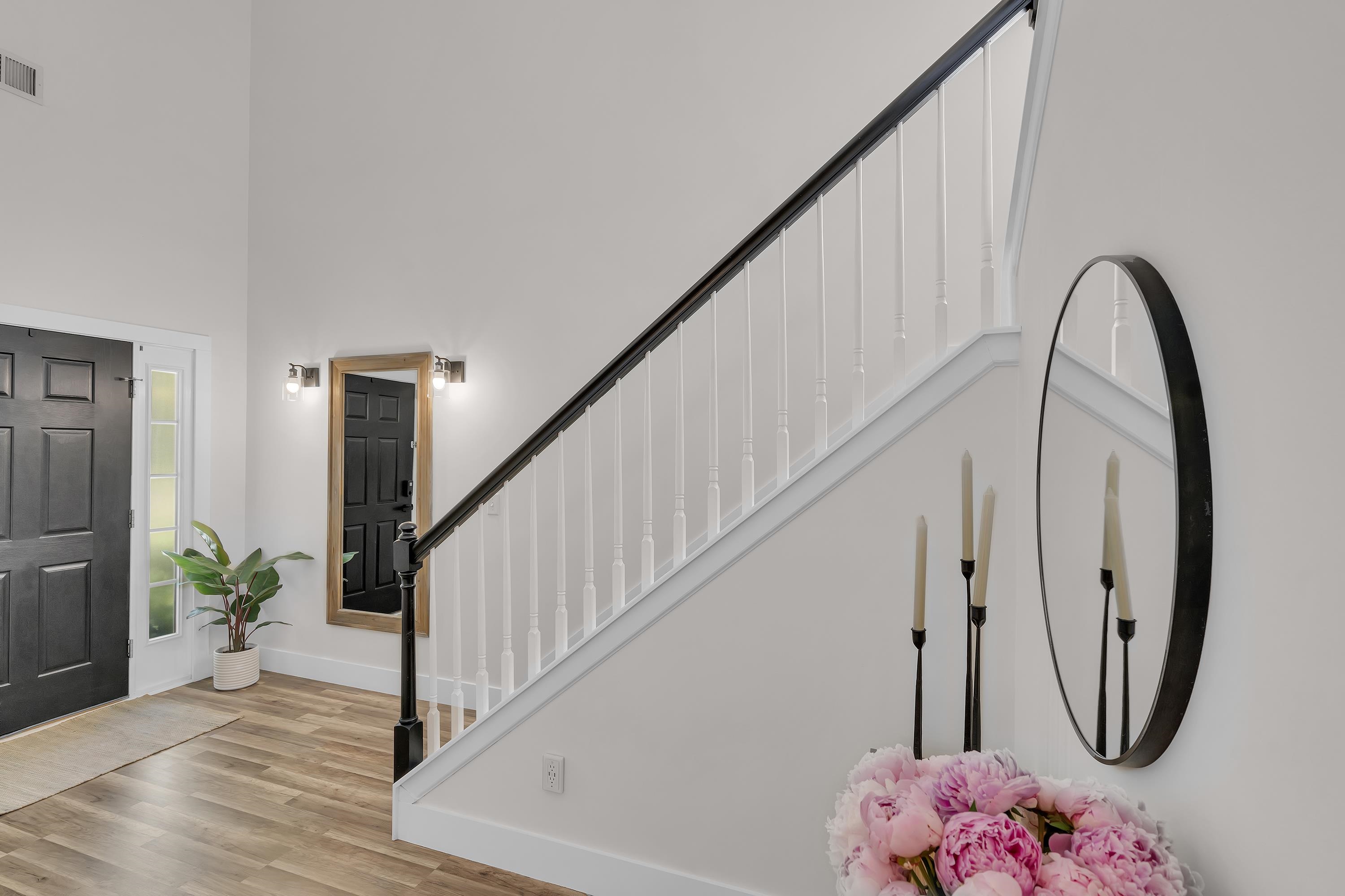 737 Shadow Dance Lane Boiling Springs, SC 29316 - Photo 6 of 38