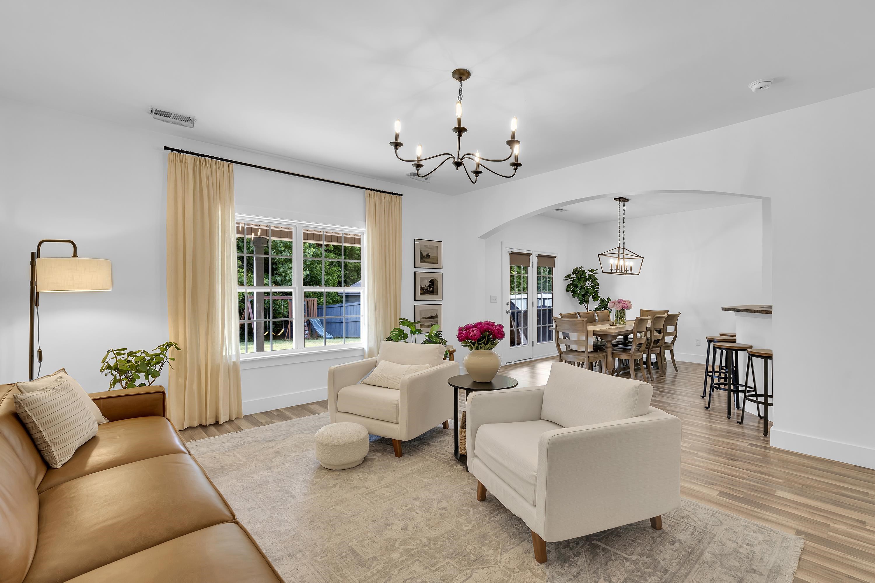 737 Shadow Dance Lane Boiling Springs, SC 29316 - Photo 10 of 38