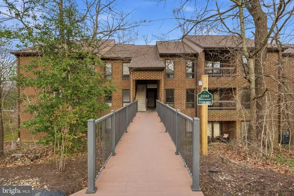 $184,900 | 23242 Rosewood Court, Unit 1069, California, MD 20619