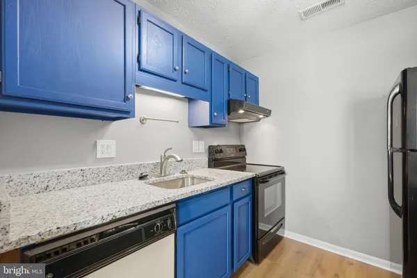 $184,900 | 23242 Rosewood Court, Unit 1069, California, MD 20619