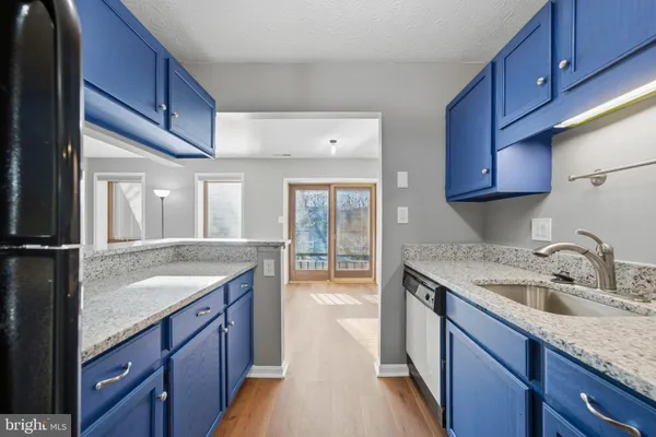 $184,900 | 23242 Rosewood Court, Unit 1069, California, MD 20619