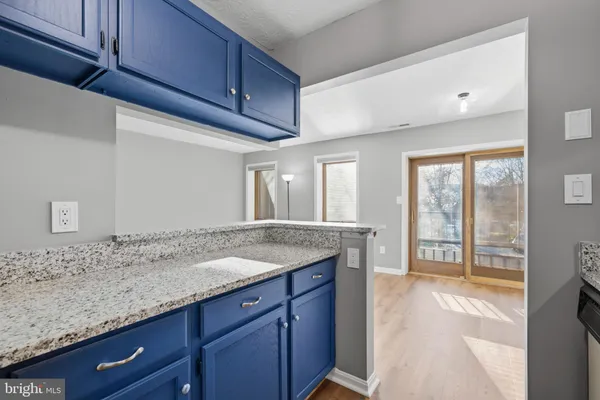 $184,900 | 23242 Rosewood Court, Unit 1069, California, MD 20619