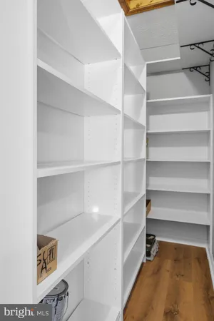 $184,900 | 23242 Rosewood Court, Unit 1069, California, MD 20619